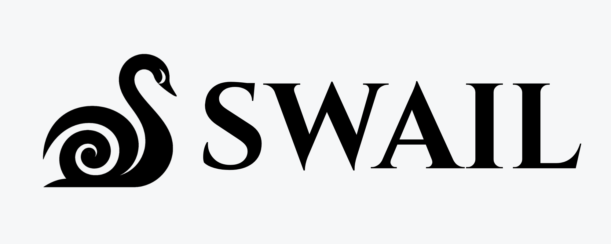Swail Labs